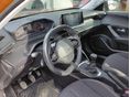 PEUGEOT 2008 2022/12 - 8