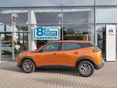 PEUGEOT 2008 2022/12 - 5