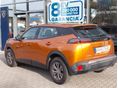 PEUGEOT 2008 2022/12 - 6