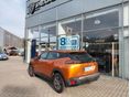 PEUGEOT 2008 2022/12 - 7