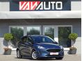 www.vanauto.hu