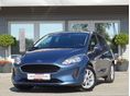 www.vanauto.hu