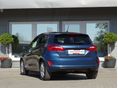www.vanauto.hu