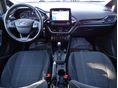 www.vanauto.hu