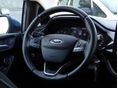 www.vanauto.hu