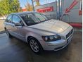 VOLVO S40 2004/11 - 1