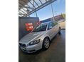 VOLVO S40 2004/11 - 2
