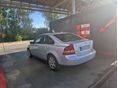 VOLVO S40 2004/11 - 3