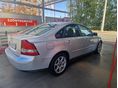VOLVO S40 2004/11 - 4