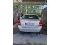 VOLVO S40 2004/11 - 5