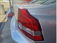 VOLVO S40 2004/11 - 6