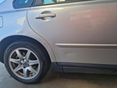 VOLVO S40 2004/11 - 7