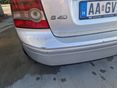 VOLVO S40 2004/11 - 8