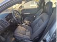 VOLVO S40 2004/11 - 9