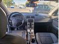 VOLVO S40 2004/11 - 10