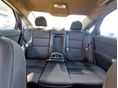 VOLVO S40 2004/11 - 11