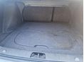 VOLVO S40 2004/11 - 12