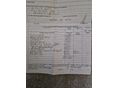 VOLVO S40 2004/11 - 13