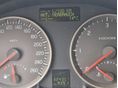 VOLVO S40 2004/11 - 16