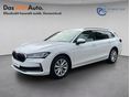 SKODA SUPERB 2024/11 - 1