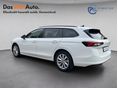 SKODA SUPERB 2024/11 - 2