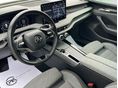 SKODA SUPERB 2024/11 - 4