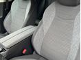 SKODA SUPERB 2024/11 - 7