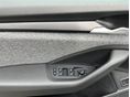 SKODA SUPERB 2024/11 - 3