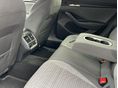 SKODA SUPERB 2024/11 - 8