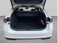 SKODA SUPERB 2024/11 - 9