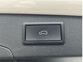 SKODA SUPERB 2024/11 - 10