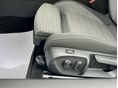 SKODA SUPERB 2024/11 - 6