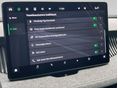 SKODA SUPERB 2024/11 - 12