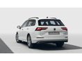 VOLKSWAGEN GOLF 2026/10 - 3