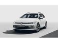 VOLKSWAGEN GOLF 2026/10 - 1
