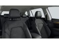 VOLKSWAGEN GOLF 2026/10 - 6