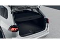 VOLKSWAGEN GOLF 2026/10 - 4