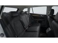 VOLKSWAGEN GOLF 2026/10 - 7