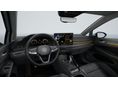 VOLKSWAGEN GOLF 2026/10 - 5