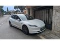 TESLA MODEL 3 2024/11 - 1