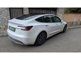 TESLA MODEL 3 2024/11 - 2