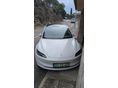 TESLA MODEL 3 2024/11 - 3