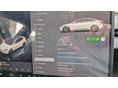 TESLA MODEL 3 2024/11 - 4
