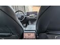 TESLA MODEL 3 2024/11 - 5