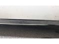 TESLA MODEL 3 2024/11 - 7