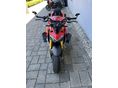 DUCATI STREETFIGHTER V4 2020/8 - 3