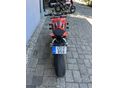DUCATI STREETFIGHTER V4 2020/8 - 4