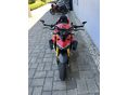 DUCATI STREETFIGHTER V4 2020/8 - 5