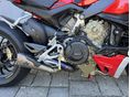 DUCATI STREETFIGHTER V4 2020/8 - 7