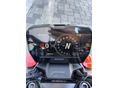 DUCATI STREETFIGHTER V4 2020/8 - 6